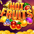 Cheeky Fruits