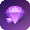 Get FFF Daily Diamonds Tips