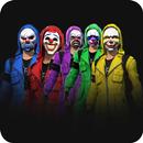 FFF FF Skin Tool APK