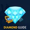 Get Daily Diamond & FFF Guide