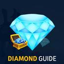 Get Daily Diamond & FFF Guide APK