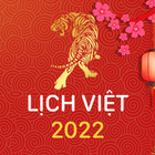 Lịch Việt icône