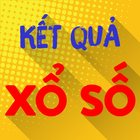 Xổ Số Đi ikona