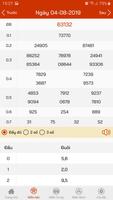 Xổ Số Đi Ekran Görüntüsü 1