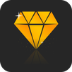 FFFF Skin Tool- Diamond unlock APK