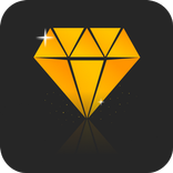 FFFF Skin Tool- Diamond unlock