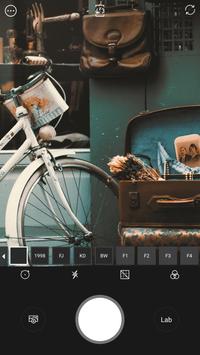 1998 Cam 截图 8