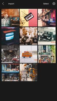 1998 Cam 截图 9