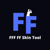 FFF FF Skin Tool Elite Zone APK