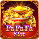 casino slots win-Tài Xỉu 777-APK