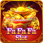 casino slots win-Tài Xỉu 777 आइकन