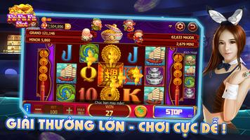 casino slots win-Tài Xỉu 777 स्क्रीनशॉट 2