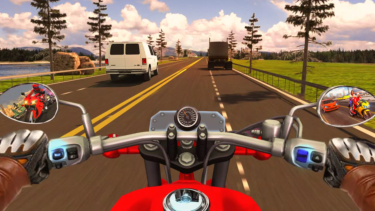 Android 用の モト トラフィック 自転車 人種 ゲーム 3d Apk をダウンロード Android 用の モト トラフィック 自転車 人種 ゲーム 3d Apk をダウンロード