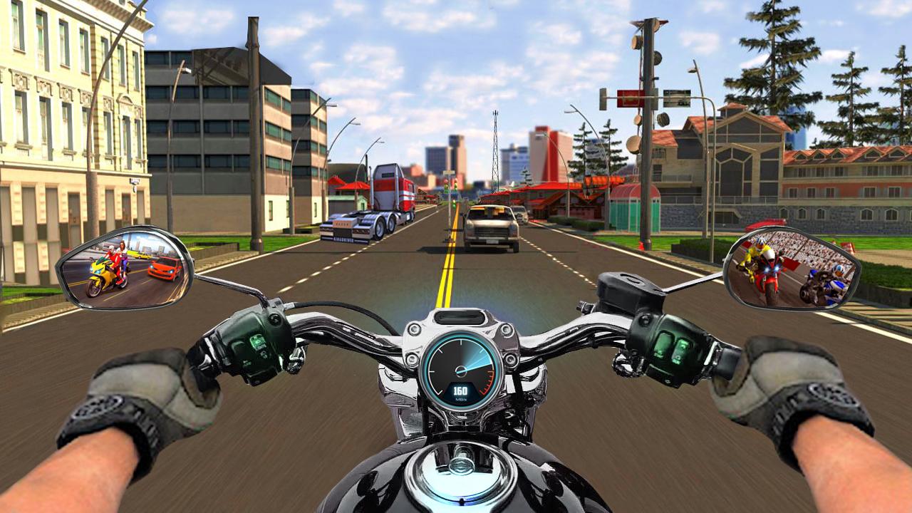 Traffic bike. Игры про мотоциклы на андроид. Игры на 2 мотоциклы. Traffic Bike -игра -3д -screenshot. Moto Traffic.