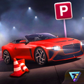 Real Car Parking 3D: Car Games