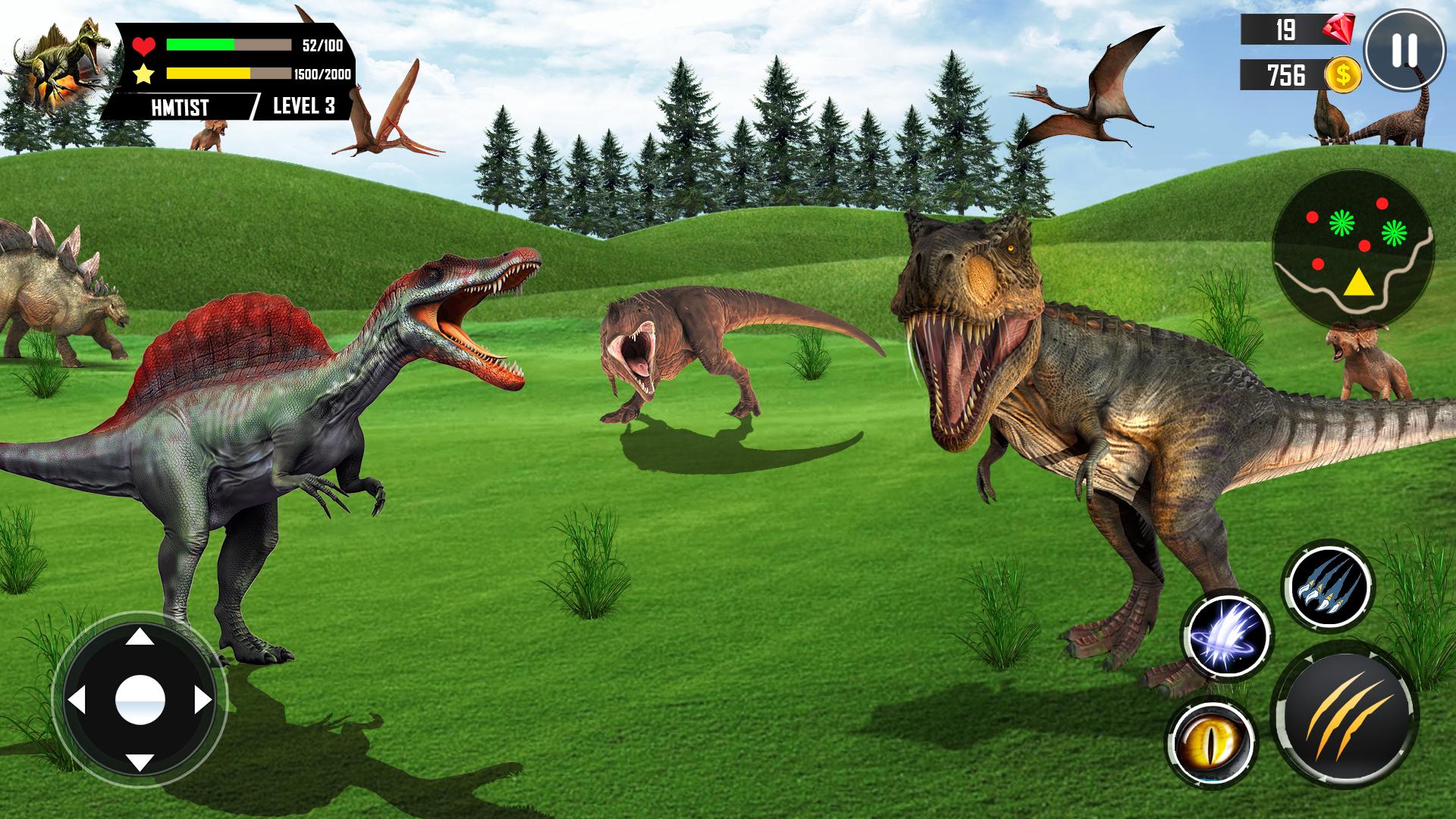 Симулятор динозавра 3d. Динозавров игра 3 d. Платный симулятор динозавра. Предшественник динозавр симулятор. Динозавр животные симуляторы игровых lad gaem gaems.
