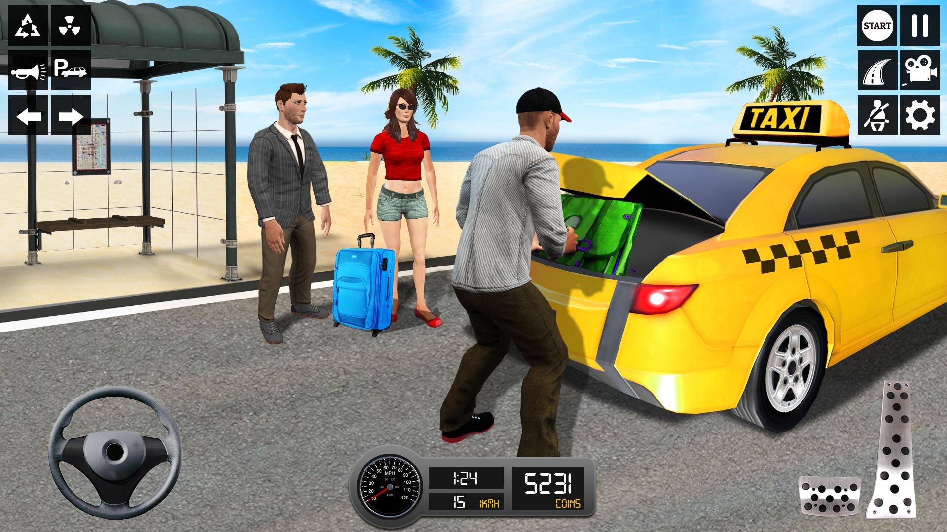 Можно игра такси. Такси симулятор 2021. Такси симулятор 2022. Taxi SIM 2022 Evolution. Taxi 3 игра.