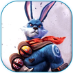 wallpapers for FFF Gaming أيقونة