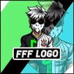 FFF Logo Maker - Gaming Logo