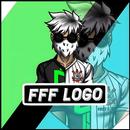 FFF Logo Maker - Gaming Logo APK