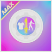 Skin Tools Pro Max