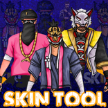 ”FFF Skin Tool Elite,