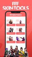 1 Schermata FFF FF Skin Tool
