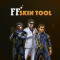 FFF FF Skin Tools & Emotes