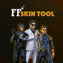FFF FF Skin Tools & Emotes APK