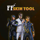 Icona FFF FF Skin Tools