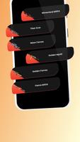 FFF FF Skin Tools تصوير الشاشة 3
