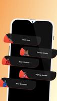 FFF FF Skin Tools تصوير الشاشة 2