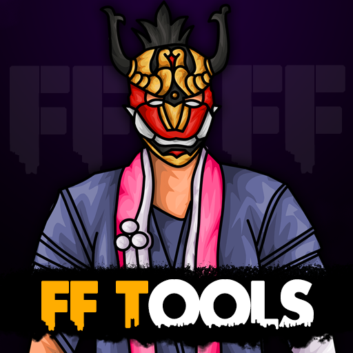 FF Tools & Fire Emotes