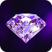 Get Daily Diamond & FFF Guide иконка
