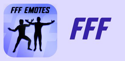 3 Schermata FFF FF Skin Tool