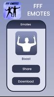 2 Schermata FFF FF Skin Tool