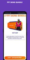 FFF Skins Bundle 스크린샷 2