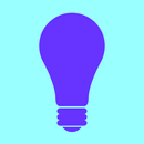 Consejero IA APK