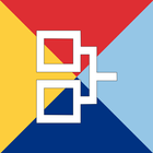Copa America Calculator иконка