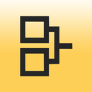 Libertadores Bracket APK