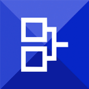 Champions Calculator APK