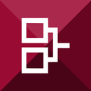 Qualifiers - South America Cal APK