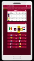 Calculadora Mundial 2022 Poster