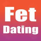 Fet Dating: BDSM Hookup Life Zeichen