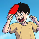 Tap Tap Ping Pong APK