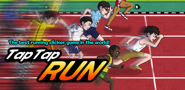 How to Download Tap Tap Run | Clicker Games APK Latest Version 1.17.2 for Android 2024 image