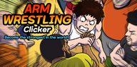 How to Download Arm Wrestling Clicker APK Latest Version 1.4.4 for Android 2024
