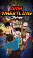 Arm Wrestling Clicker bài đăng