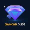 Get Diamonds - FFF Emotes Tips