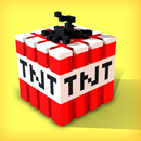 Voxel Twist APK